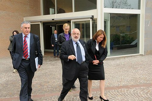 Universit� del Molise