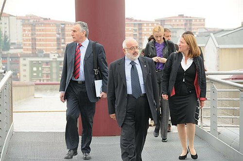 Universit� del Molise