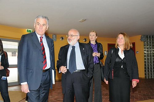 Universit� del Molise