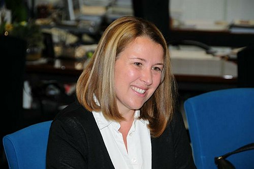 Universit� del Molise