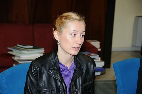 Universit� del Molise