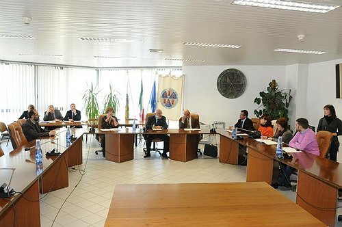 Universit� del Molise