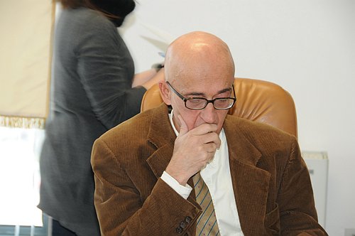 Universit� del Molise