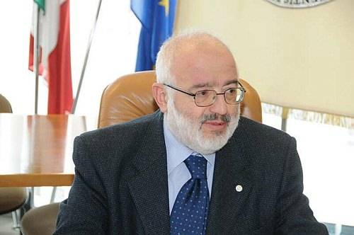 Universit� del Molise