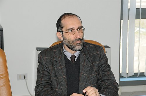 Universit� del Molise