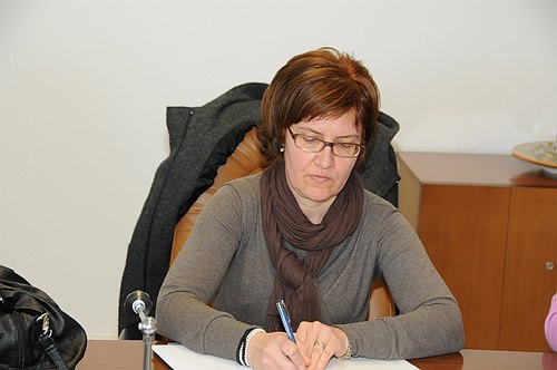 Universit� del Molise