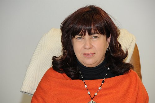 Universit� del Molise