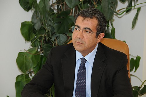 Universit� del Molise