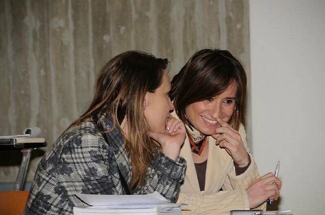 Universit� del Molise