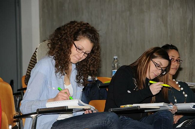 Universit� del Molise