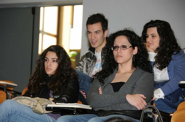 Universit� del Molise