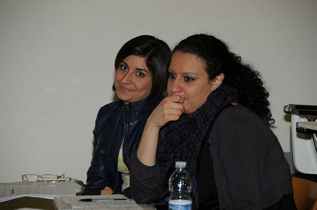 Universit� del Molise