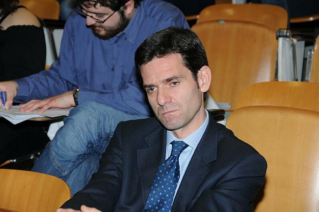 Universit� del Molise