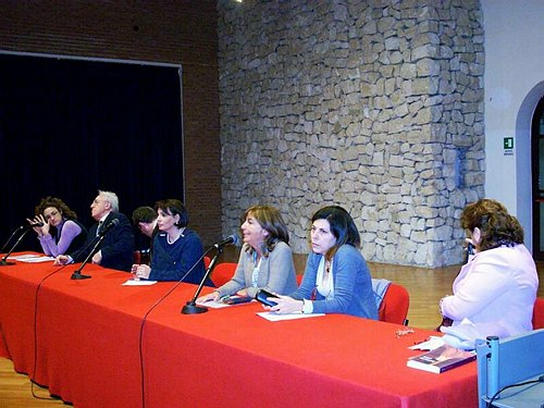 Universit� del Molise