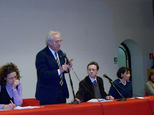 Universit� del Molise