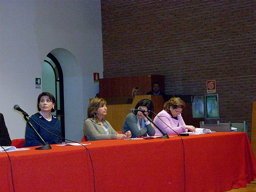 Universit� del Molise