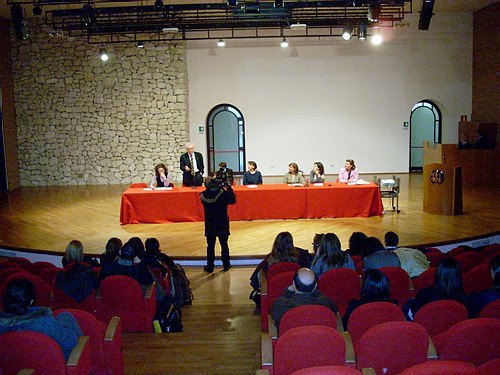 Universit� del Molise