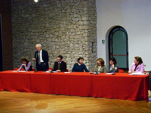 Universit� del Molise