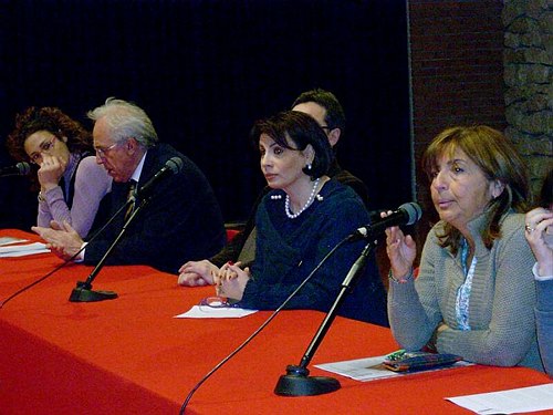 Universit� del Molise