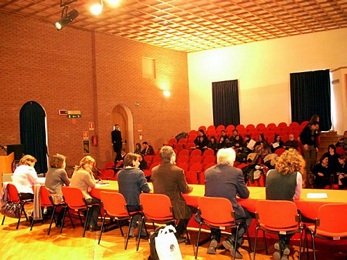 Universit� del Molise