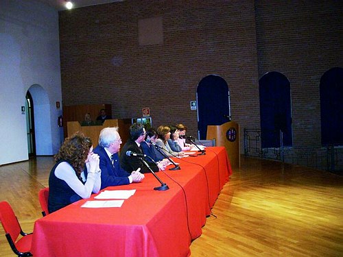 Universit� del Molise