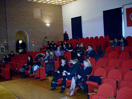 Universit� del Molise