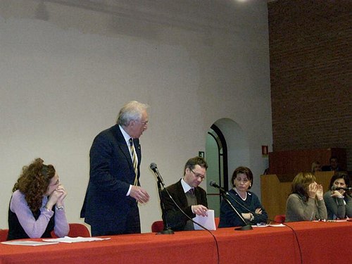 Universit� del Molise