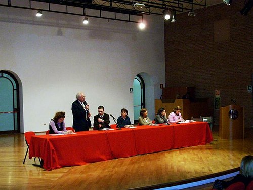 Universit� del Molise