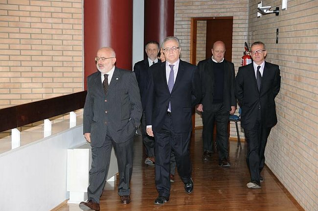 Universit� del Molise