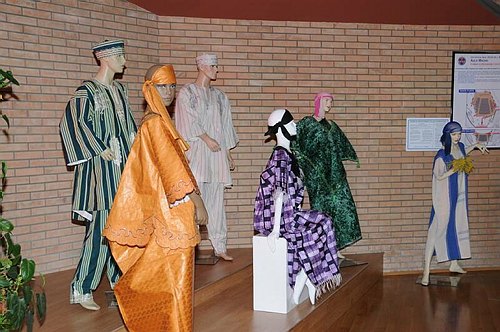 Universit� del Molise