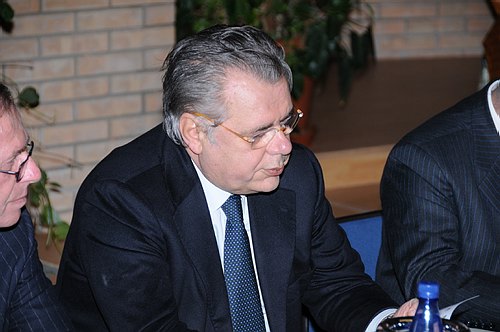 Universit� del Molise