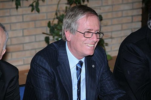 Universit� del Molise