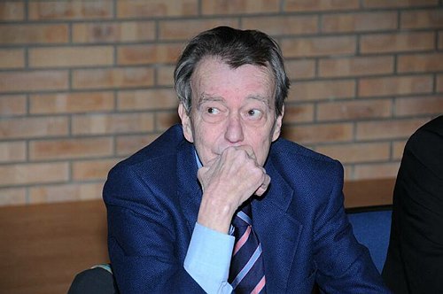 Universit� del Molise