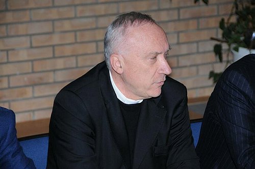 Universit� del Molise