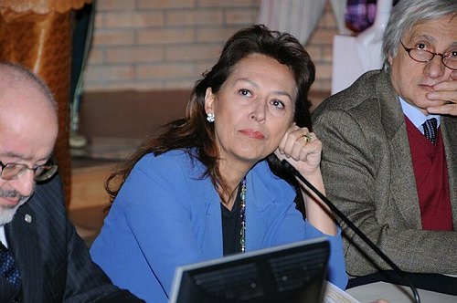 Universit� del Molise