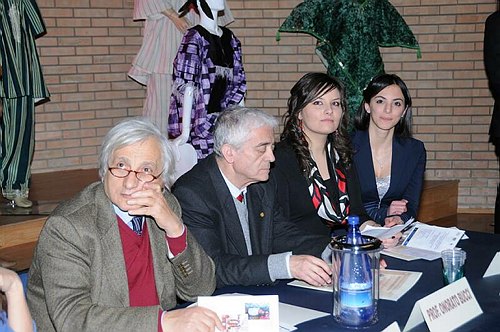 Universit� del Molise