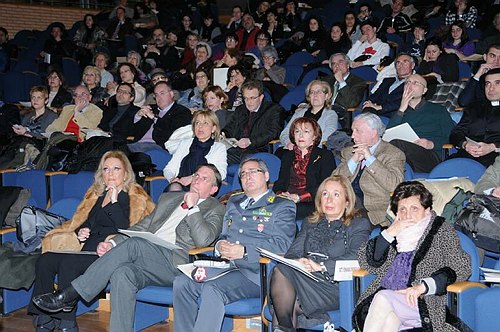 Universit� del Molise