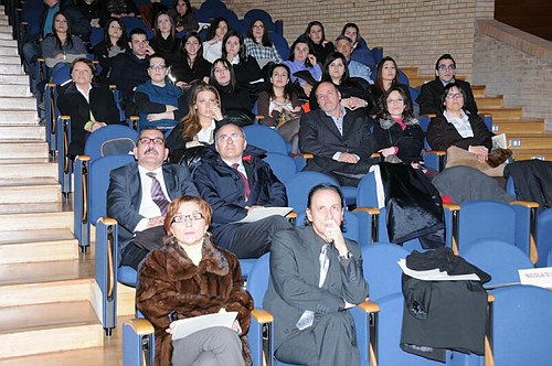 Universit� del Molise