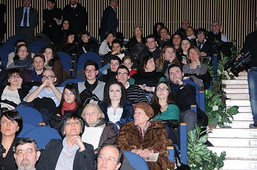 Universit� del Molise