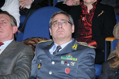 Universit� del Molise