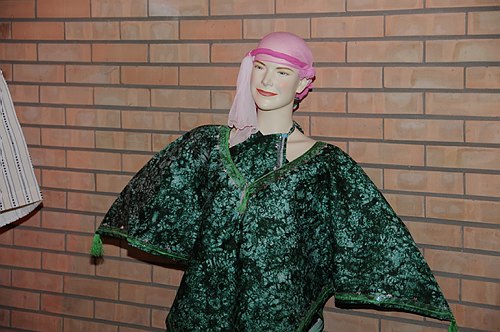 Universit� del Molise