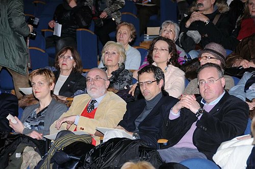 Universit� del Molise