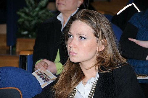 Universit� del Molise