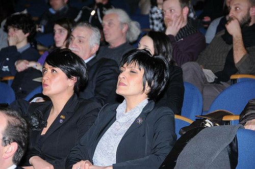 Universit� del Molise