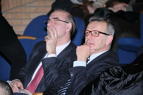 Universit� del Molise