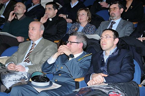 Universit� del Molise