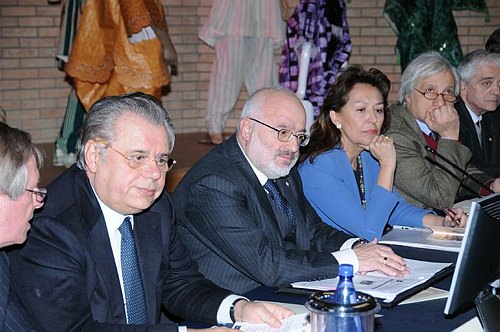 Universit� del Molise