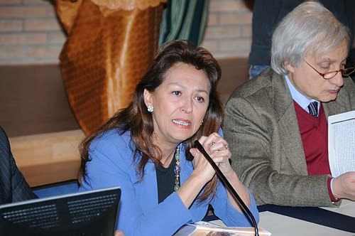 Universit� del Molise