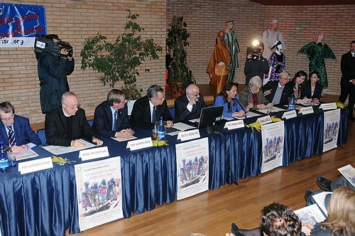 Universit� del Molise