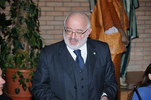 Universit� del Molise